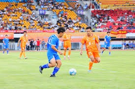 2026世界杯亲兄弟同场竞技揭秘四人各为其主