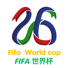 2026年美加墨世界杯开幕式将在墨西哥城隆重举行
