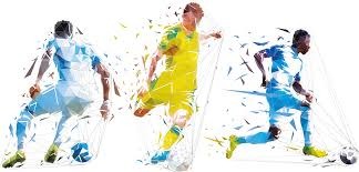 中国智造助力2026世界杯 从芯片足球到人工智能