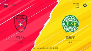 中超教练如何影响欧洲足球生涯及世界杯新军崛起