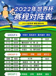 英超冠军集结三狮大本营备战2026世界杯